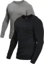 이름 *