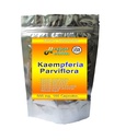Kaempferia Parviflora-Black Ginger-Black Galangal-krachai Dum 타이어 500 Mg. 180 Caps.from 담당자: Mr. Li