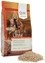 UltraCruz® Equine Calming 보충, 12 파운드