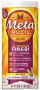 Metamucil Coarse 본래 짜임새 Unflavored 섬유 19 온스