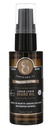 Suavecito Premium Blends Beard Oil - 헤어, 히팅 스킨, 에리밍 Beard Dandruff, 건강한 Beard Growth - 1온스