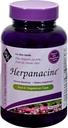 Diamond Herpanacine, Herpanacine 피부 지원 (100-3) (100-3) (100, 2)