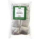 Monterey Bay Herb Co. Pau D'arco Herbal Tea | 모든 자연 & 카페 무료 | 약 200 티백 | 1 LB