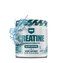 REDCON1 Creatine Monohydrate - Keto Friendly + Vegan Pre & Post 운동 보충 - Creatine Powder to Support Recovery & Athletic Performance (60 인분)