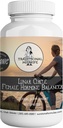 Lunar Circle 여성 호르몬 Balancer
