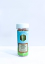 머리 비타민 Gummies: Biotin의 5000 mg, VIT A 630 mcg, Folate 400+ mcg (60 조사)