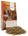 UltraCruz® Equine 산화제 공식, 10 파운드