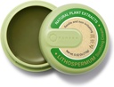Bug Bite Itch Relief, Mosquito Bug Bite Cream, Plant-Based, Itch Soothing for Summer Outdoor, Plant-Based, Travel-Pocket 크기, 0.52 oz