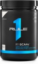 R1 Bcaa 60 비염, 318 그램