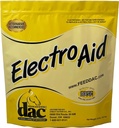 DAC 전기 10lb
