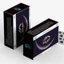 100% 순수한 최대 힘 Shilajit 수지 정제: 에너지, 대사, 면제 - 85+ 추적 무기물 & Fulvic 산 - 자연적인 Shilajit 정제
