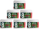 8Greens World's First Green Chewable는 Real Greens에서 Immunity & Energy, Greens Powder (패키지 6)를 지원하기 위하여 만들었습니다