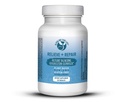 + 수리 Quercetin 1000mg, 석류 주스 분말, OPC 산화제 보충교재 - 순수한 Quercetin Dihydrate - Bioavailability (90 탭)를 위한 선호한 모양