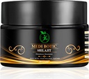 shilajit 수지 (1.7 Fl Oz)