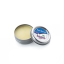 NURSE HARVEY'S BABY RUB BALM (Purely Natural Baby Chest Rub, 3 개월 +, Soothes Coughs & Stuffy Noses) 0.7Fl Oz