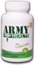 Turmeric Curcumin 보충교재 캡슐 - 생강 뿌리 & Boswellia Serrata 추출물 - 남자 & 여자를 위한 초본 공식, 합동 & 근육 기복 지원 - 60의 캡슐