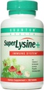 최고 Lysine+ 180T의 12의 팩