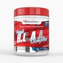 피크 B.C.A. 복합 1.5 Lbs