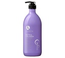 LUSETA Biotin & Collagen 컨디셔너 33.8 fl oz
