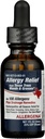 PROGENA - Allergena Texas Trees - 알레르기 완화 방울 (1 Fl Ounce)