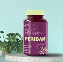 Liver Support - Andrographis Paniculata, Boerrhavia Diffusa, Tephrosia Purpurea, Phyllanthus Niruri의 블렌드. 몸의 자연적인 간기능과 면역력을 지원하는 입증