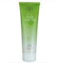 L'EUDINE Arnica Bruise Gel - Arnica Gel Bruising 및 Swelling을위한 최대 강도 - 근육 진정을위한 빠른 흡수 Bruise 크림 - 자연 공식, 8 Fl Oz