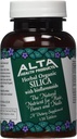 Alta 건강 제품 - Bioflavonoids, 500 mg, 120 정제를 가진 실리카