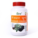 Patanjali Divya Gashar Churna 100gm (팩 2)