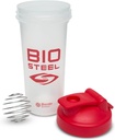 Biosteel의 셰이커 컵