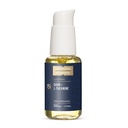 Quicksilver Scientific Liposomal GABA + L Theanine - Calm, 스트레스 응답 및 두뇌 지원 - L Theanine 100mg (1.7oz/50ml)와 Bioavailable GABA 보충