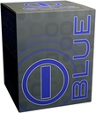 bhip Blue Energy Blend (Strong) - 강도 향상 및 내구력 - 부스트 체력, 성능, 에너지 및 회복 - 소레움 감소 - 30 서빙