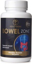 Bowel Zone 지원 Bowel 운동
