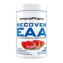 InnovaPharm Recover EAA 분말 수박 거미 캔디 19.5 온스