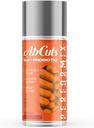 PERFORMIX - AbCuts CLA + Probiotics - 피트니스 목표 - Lean 근육 성장 및 Gut 건강 지원 - 에너지 및 지구력 - 소화 건강 웰빙 - 여성 및 남성 - 100 소프트 젤