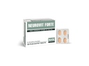 HOVID Neurovit 100 정제