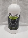 CVL-E Quart 32 FL Oz (팩 1)