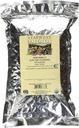Starwest Botanicals 올리브 리프 컷과 Sifted, 1 파운드