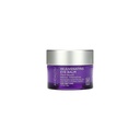 Andalou 자연적인 나이는 식물 기초를 두었습니다 Retinol 대안 눈 Balm, 0.45 OZ를 녹입니다