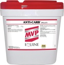 MVP Anti-Carb (20lb) 포도당 대사 지원