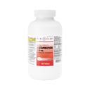 GeriCare 여분 힘 Acetaminophen 고통 구호 Fever 흡진기 정제, 힘 500mg 정제 | 합동, 근육, 관절염, 뒤 고통 구호, 500의 조사 (1의 포장)