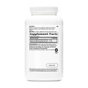 GNC 칼륨과 마그네슘은 250mg 보충교재, 물 균형, 240의 서빙을 통제하는 것을 돕습니다