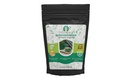 Guduchi 분말 100 Gm I Giloy 분말 I Ayurvedic 초본 면역 지원 Immune 체계 I Tinospora Cordifolia 분말 I 비 GMO I 글루텐 자유로운 I 100% 자연적인