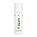 Biofreeze Overnight Pain Relief Roll-On, 관절염 통증 완화, 무릎 및 허리 통증 완화, 근육 완화, 라벤더 냄새, FSA Eligible, 2.5 FL OZ Biofreeze Menthol 롤 온
