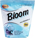 DAC Bloom 5 lb 말 무게 이익 Calorie Hoof 피부 외투 지방 보충교재