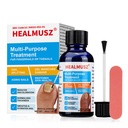 Toenail Fungus 처리,Toe Fungus 못 처리 여분 힘 빠른 행동, Toenail를 위한 Toe Fungus 처리, Toenail Fungus 처리 여분 힘.