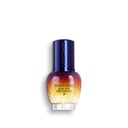 L'OCCITANE Immortelle Overnight 리셋 아이 세럼 0.50 fl. 온스