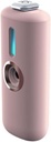 눈 습기 제거 분무기, 눈 습기를 공급 계기는, 눈 피로, 원자화, 건조한 눈 재충전용 안개 살포기, 분홍색 눈, 눈 건강 관리 원조를 위한 눈 점적기 공구, 눈 온천장 원조, 얼굴 기선 빨강을 완화합니다