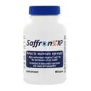 Saffron 2020-XP 보충 Saffron, Resveratrol, 비타민 및 미네랄, Zeaxanthin 및 Lutein -60 채식 캡슐