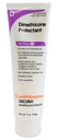 스미스와 Nephew Secura Dimethicone Protectant 4oz 관 59432200 스미스 & Nephew