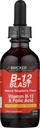 StarSun Depot Bricker Labs B-12 폭발, 라즈베리 - 2 Oz (팩 1) 이미지 5 월 Vary